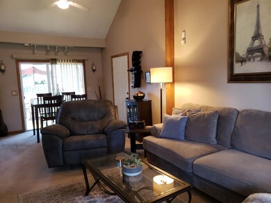 1101 E 33rd St, Marion, IN 46953 - photo 4