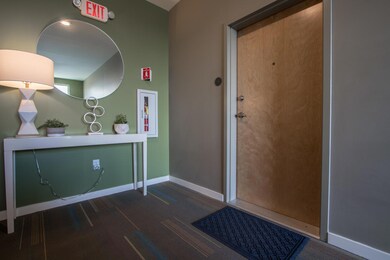 22 Tate St unit 3A, Portland, ME 04102 - photo 4
