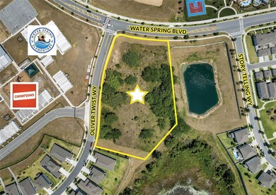 0 Seidel Rd, Winter Garden, FL 34787 - photo 5