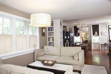 33 Clinton St, Lambertville, NJ 08530 - photo 7