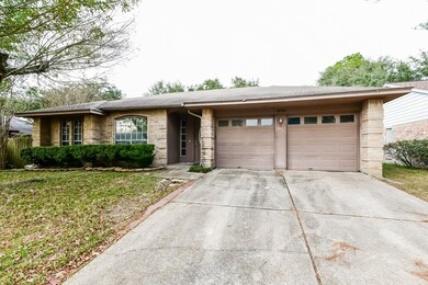 16746 Summer Dawn Ln, Houston, TX 77095 - photo 3