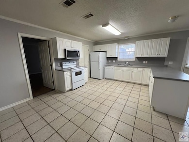 6129 Summerhill Place, Texarkana, TX 75503 - photo 4