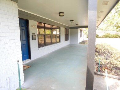 8140 Montasonta Ave, Jacksonville, FL 32211 - photo 3