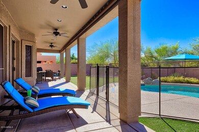 3706 Barron-42