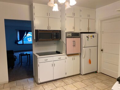 Kitchen<|><|>