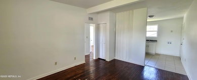 3 Living Room B