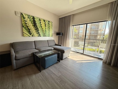 14501 Grove Resort Ave unit 2231, Winter Garden, FL 34787 - photo 7