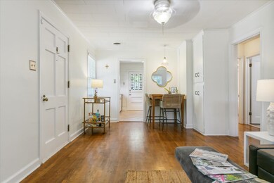 3877 Lytle Cir, Memphis, TN 38122 - photo 7