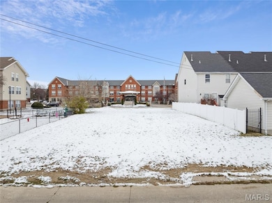 3912 Olive St, St. Louis, MO 63108 - photo 6