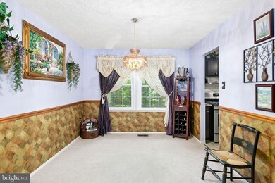 3400 Hawthorne Rd, Fredericksburg, VA 22407 - photo 7