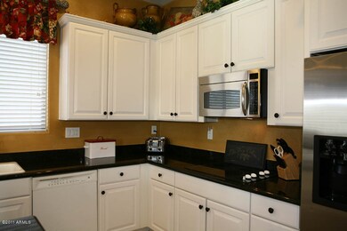 Kitchen2