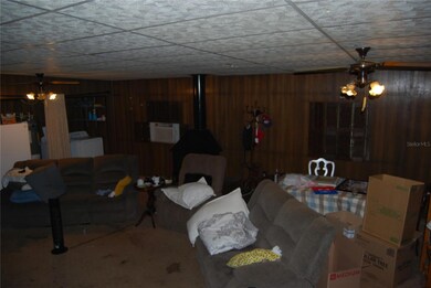 8430 E 27th Ave, Tampa, FL 33619 - photo 3