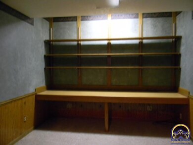 7748 SW Indian Woods Place, Topeka, KS 66615 - photo 7