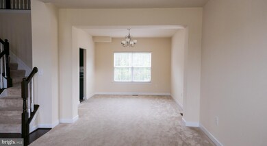 45197 Woodhaven Dr, California, MD 20619 - photo 7
