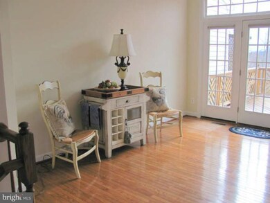 5916 Fox Glen Ct, Elkridge, MD 21075 - photo 7