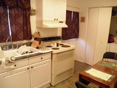 309 Lane St, Manchester, TN 37355 - photo 7