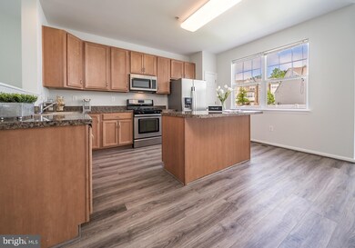 360 English Oak Ln, Prince Frederick, MD 20678 - photo 7