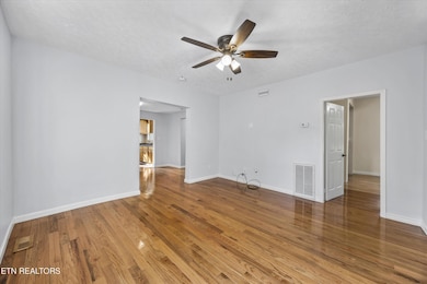 Living Room 2