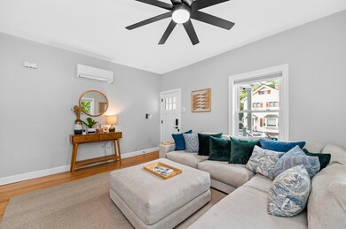 67 Beach St unit 67, Malden, MA 02148 - photo 6