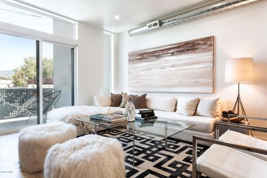 15 Kensington Avenue R Salt-008-011-15Ke