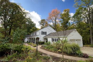 70 Crown Point, Geneva, OH 44041 - photo 3