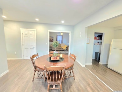 627 2nd St, Meservey, IA 50457 - photo 7