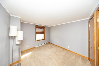 170 Perry Ave unit 1B, Worcester, MA 01610 - photo 5