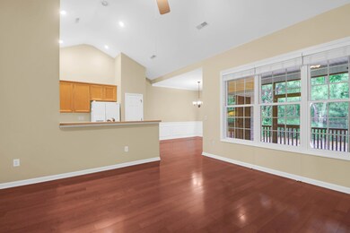 3521 Ashwycke -Tidalcreekphoto- (12)