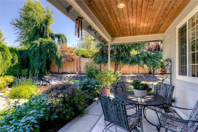 15121 148th Avenue Ct E, Orting, WA 98360 - photo 7