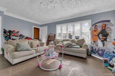 3782 Tyler St, Detroit, MI 48238 - photo 3