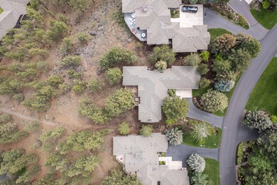 2342 NW Vardon Ct, Bend, OR 97703 - photo 7