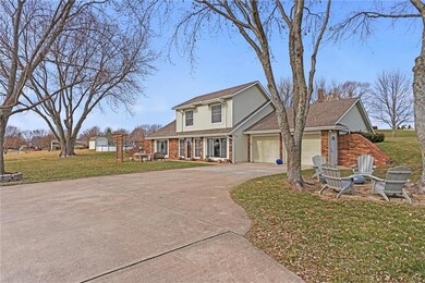 720 Sandpiper St, Raymore, MO 64083 - photo 3