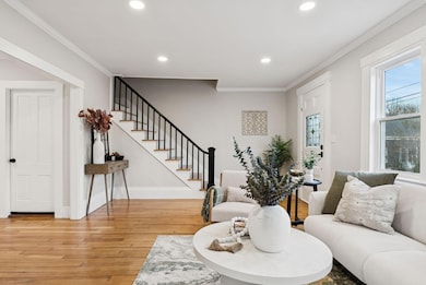 24 Hill St, Saco, ME 04072 - photo 4