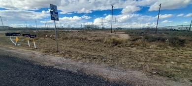 15788 W University Blvd, Odessa, TX 79764 - photo 3