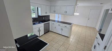 181 Myers Hill Rd, Brunswick, GA 31523 - photo 6