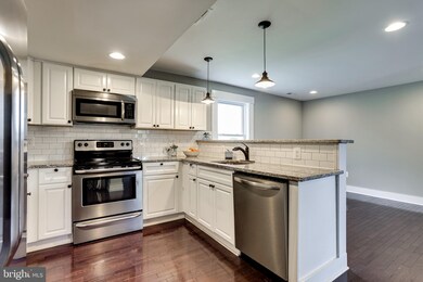 10018 Old Court Rd, Woodstock, MD 21163 - photo 7