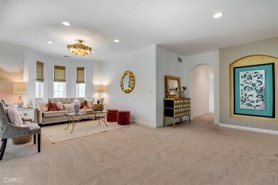 3 Springbrook Ln, Algonquin, IL 60102 - photo 7