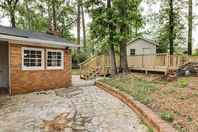 05-Chatham Dr (5 of 35)