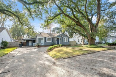 4286 Poplar St, Baton Rouge, LA 70808 - photo 3