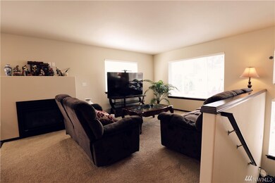 29 112th St SE, Everett, WA 98208 - photo 3