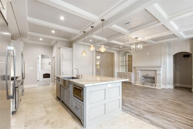 21922 Maybrook Ct, Richmond, TX 77469 - photo 4