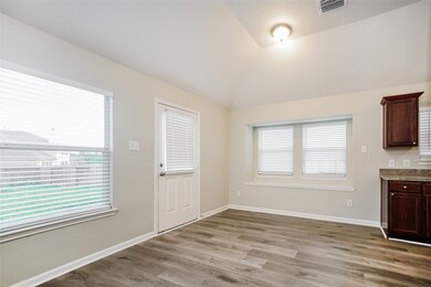 30714 Roadie Pass, Magnolia, TX 77355 - photo 6