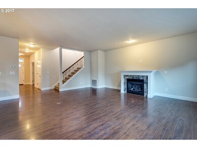 Fireplace Gas Burning Stove/Insert