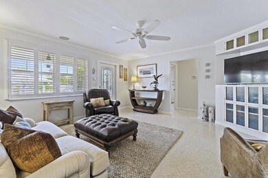 4844 SE Pilot Way, Stuart, FL 34997 - photo 5