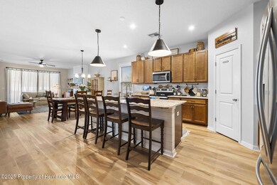 1275 Old Windsor Way, Spring Hill, FL 34609 - photo 7