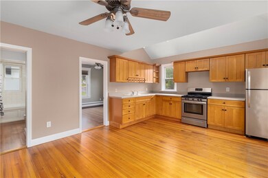 10 Branch Ave, North Smithfield, RI 02896 - photo 2