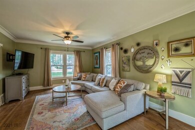 4303 Kingman Blvd, Des Moines, IA 50311 - photo 4