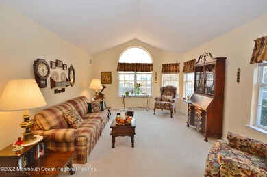 2431 Torrington Dr, Toms River, NJ 08755 - photo 6