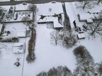 DJI_0995
