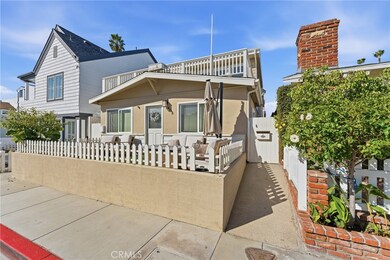 403 38th St, Newport Beach, CA 92663 - photo 2